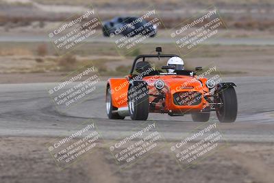 media/Nov-02-2025-Lotus Club of SoCal (Sun) [[dc384ab7f7]]/Intermediate/Cotton Corners/